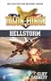 Talon Force: Hellstorm