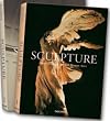 Sculpture - From Antiquity to the Present Day (Midi Series)