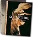 Sculpture - From Antiquity to the Present Day (Midi Series)