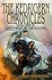The Kedrigern Chronicles vol. 2 (Dudgeon and Dragons) (The Kedrigern Chronicles, Cvolume 2) (v. 2)