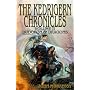 The Kedrigern Chronicles vol. 2 (Dudgeon and Dragons) (The Kedrigern Chronicles, Cvolume 2)