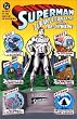 Superman: Whatever Happened to the Man of Tomorrow? (Superman (DC Comics))