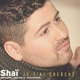 Je Tai Cherche