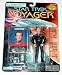 Search : Star Trek Voyager Lieuteneant Tom Paris