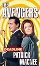 Deadline (Avengers)
