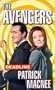Avengers: Deadline Pb (The Avengers)