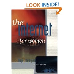 The Internet for Women: Travel and Culture