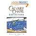 Calvary Chapel Distinctives