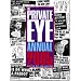 The Private Eye Annual 2005