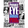 The Private Eye Annual 2005