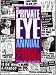 The Private Eye Annual 2005
