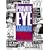 The Private Eye Annual 2005