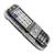 TRANSPARENT CLEAR SNAP-ON COVER HARD CASE PROTECTOR for PALM CENTRO 685 / 690