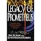Let's Read Japanese Science Fiction in English!!