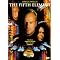 Movies I Own #1