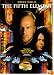 The Fifth Element