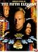 The Fifth Element