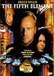 The Fifth Element