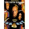 The Fifth Element