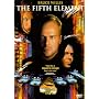 The Fifth Element