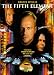 The Fifth Element