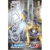 Kyo, tome 27