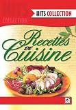 Revue Mindscape  / 1250 Fiches Cuisine, Hits collection