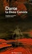 La Divine Com�die Coffret en 3 volumes : Tome 1, Le Paradis ; Tome 2, Le Purgatoire ; Tome 3, L'Enfer : Edition bilingue fran�ais-italien