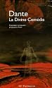 La Divine Comédie Coffret en 3 volumes : Tome 1, Le Paradis ; Tome 2, Le Purgatoire ; Tome 3, L'Enfer : Edition bilingue français-italien