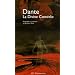 La Divine Com�die Coffret en 3 volumes : Tome 1, Le Paradis ; Tome 2, Le Purgatoire ; Tome 3, L'Enfer : Edition bilingue fran�ais-italien