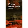 La Divine Com�die Coffret en 3 volumes : Tome 1, L&hellip de Dante