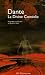 La Divine Comedie Coffret en 3 volumes : Tome 1, Le Paradis ; Tome 2, Le Purgatoire ; Tome 3, L'Enfer : Edition bilingue francais-italien