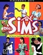 Die Sims (MAC)