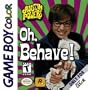 Austin Powers: Oh, Behave!