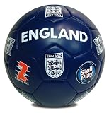 England Skill Size 2 Football