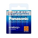 ���i�̏ڍ�