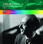 Clfford Curzon: Decca Recordings 1944-1970, Vol. 4
