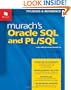 Murach's Oracle SQL and PL/SQL (Training & Reference)
