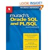 Murach's Oracle SQL and PL/SQL