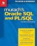 Murach's Oracle SQL and PL/SQL (Murach: Training & Reference)