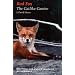 Red fox: The Catlike Canine (Smithsonian Nature Book)