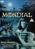 Moondial [DVD] [1988] [NTSC]