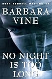 No Night Is Too Long