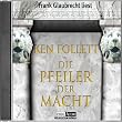 Die Pfeiler der Macht