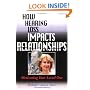 How Hearing Loss Impacts Relationships: Motivating Your Loved One