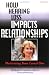 hearing loss - How Hearing Loss Impacts Relationships: Motivating Your Loved One