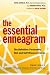 The Essential Enneagram: The Definitive Personality Test and Self-Discovery Guide