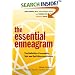 The Essential Enneagram: The Definitive Personality Test and Self-Discovery Guide