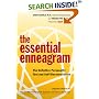 The Essential Enneagram: The Definitive Personality Test and Self-Discovery Guide