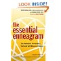 The Essential Enneagram: The Definitive Personality Test and Self-Discovery Guide